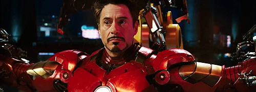 Iron-Man-II-Tony-Stark