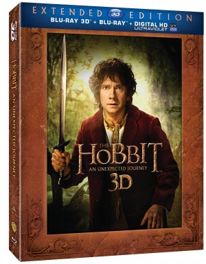 the lord of the rings trilogy extended edition blu-ray download