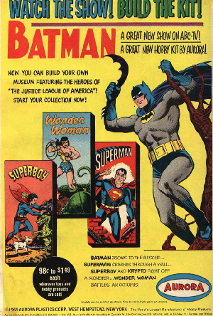 batman_model_comic_book_ad