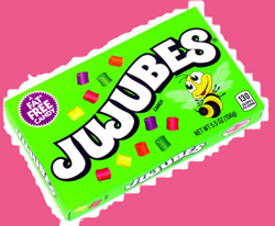 jujubes-theater-box