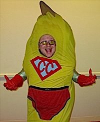 bananaman-5263894