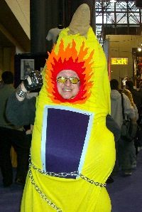 bananarider-7747783