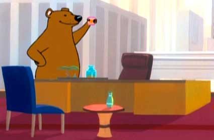 bear425-4669177