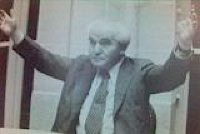 bengurion-9615795
