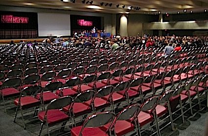 buffypanel-3780246