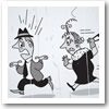 cartoons01-8510605