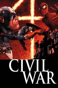 civil_war_1-9124191