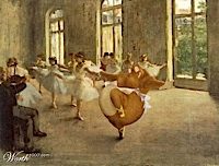 dancinghippodegas-4236127