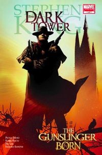 darktwr001_cover_1-9203575