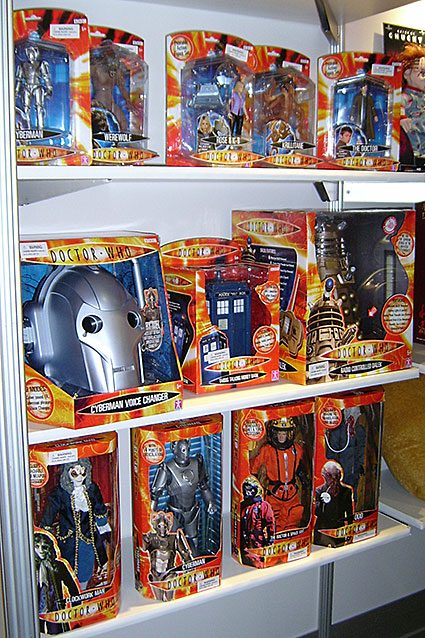 drwho2-4781511