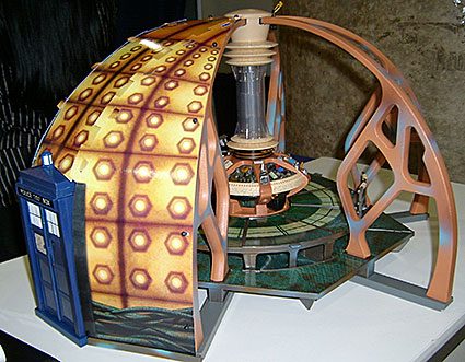 drwho3-1877906
