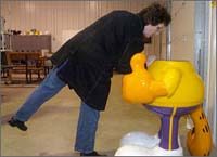 garfield-1322639