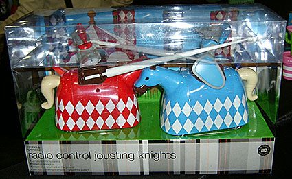 joust-6683023