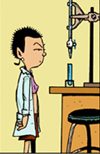lab_brats-6657958