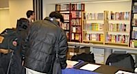 mangalibrary-9823741