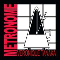 metronome-9364260
