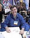 nealadams-7192026