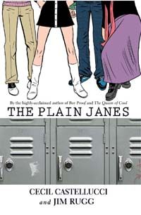 plainjanescover-1882898