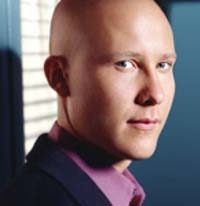 rosenbaum-9422981