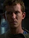 shaw_crewman-7865638