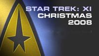 trek-8141492