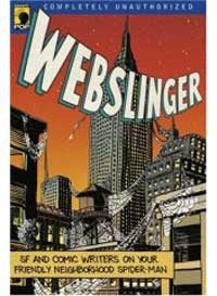 webslinger200-2033756