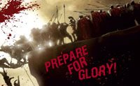 300_posterbig-3587620