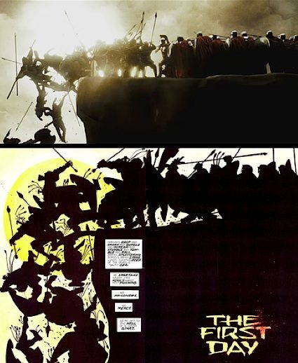 300book2screen-9720300