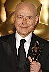 alanarkin100-4335242