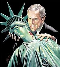 bushvampire-9341737