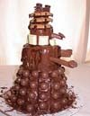 chocodalek-8429416