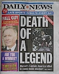 dailynewscapdead-5664270