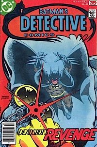 detective474-1397857
