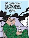 doonesbury-4485515