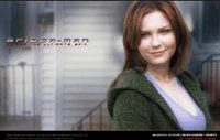 dunst-8507653