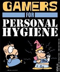 gamersforpersonalhygiene-3668430
