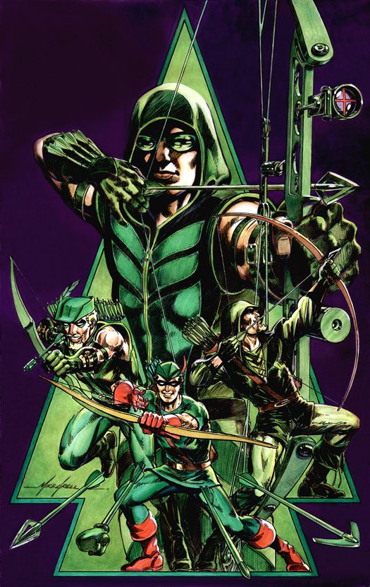 green-arrow-illo-small-3485422
