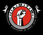 iamtw-7889351