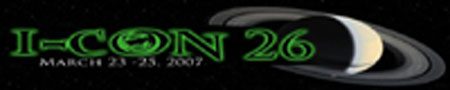 iconlogo-5150254