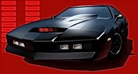 kitt-8733627