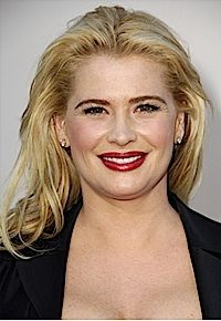 kristyswanson-2867265