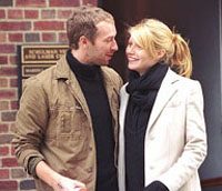 martin-paltrow-9141814