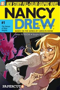 nd_cover-2081319