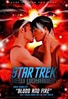 newvoyages-2065427