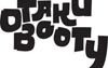 otakubooty-8650890