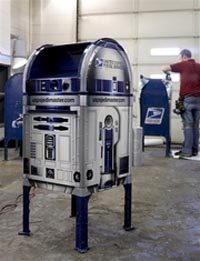r2d2-6968558