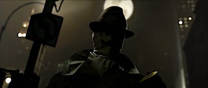 rorschach-8212832