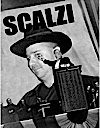 scalzikane100-1447088