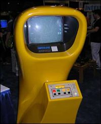 spacewar-4155375