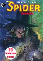 spiderchronicles-1760904
